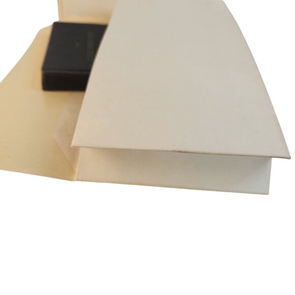 Railroad Ephemera Lot Camas Prairie Timetables Northern Pacific Manual Ephemera - Picture 8 of 9